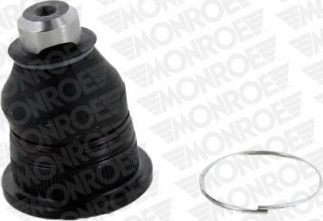 MONROE L25572 - Giunto di supporto / guida www.autoricambi360.it