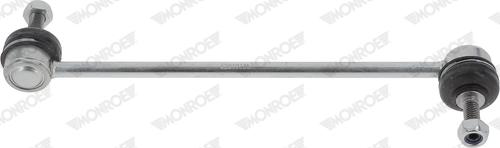 MONROE L25615 - Asta / Puntone, Stabilizzatore www.autoricambi360.it