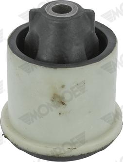 Monroe L25846 - Supporto, Corpo assiale www.autoricambi360.it