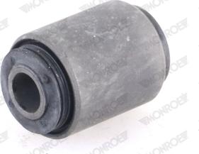 MONROE L25813 - Supporto, Braccio oscillante www.autoricambi360.it
