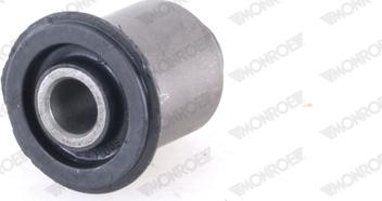 MONROE L25812 - Supporto, Braccio oscillante www.autoricambi360.it