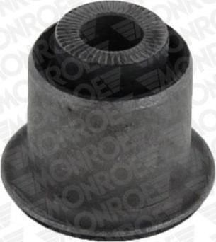 MONROE L25831 - Supporto, Braccio oscillante www.autoricambi360.it