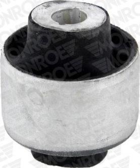 MONROE L25824 - Supporto, Braccio oscillante www.autoricambi360.it