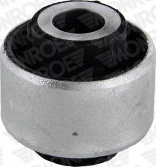 MONROE L25825 - Supporto, Braccio oscillante www.autoricambi360.it
