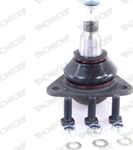 MONROE L2576 - Giunto di supporto / guida www.autoricambi360.it