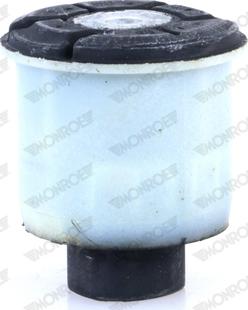 MONROE L25L07 - Supporto, Corpo assiale www.autoricambi360.it