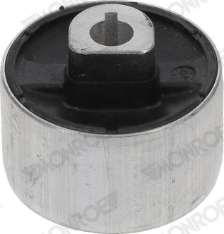 MONROE L25L19 - Supporto, Braccio oscillante www.autoricambi360.it