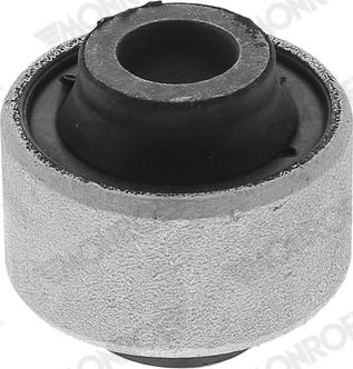 MONROE L25L14 - Supporto, Braccio oscillante www.autoricambi360.it