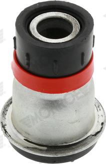 MONROE L25L15 - Supporto, Corpo assiale www.autoricambi360.it