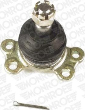 MONROE L20009 - Giunto di supporto / guida www.autoricambi360.it