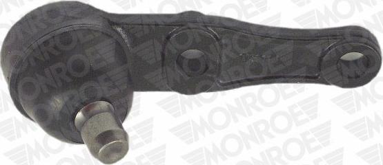 MONROE L21500 - Giunto di supporto / guida www.autoricambi360.it