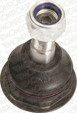 MONROE L28554 - Giunto di supporto / guida www.autoricambi360.it