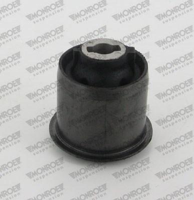 MONROE L28665 - Supporto, Corpo assiale www.autoricambi360.it