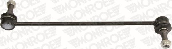 MONROE L28605 - Asta / Puntone, Stabilizzatore www.autoricambi360.it