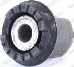 MONROE L28815 - Supporto, Corpo assiale www.autoricambi360.it
