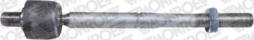 MONROE L28226 - Giunto assiale, Asta trasversale www.autoricambi360.it