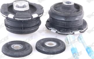 MONROE L23809 - Kit riparazione, Corpo assiale www.autoricambi360.it