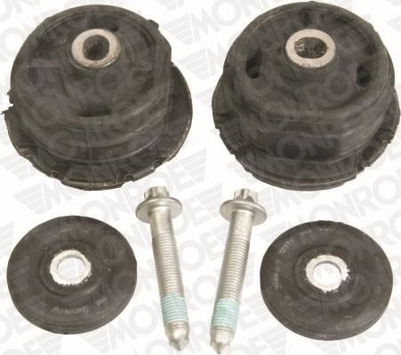 MONROE L23810 - Kit riparazione, Corpo assiale www.autoricambi360.it