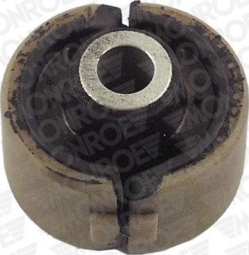 MONROE L27823 - Supporto, Braccio oscillante www.autoricambi360.it