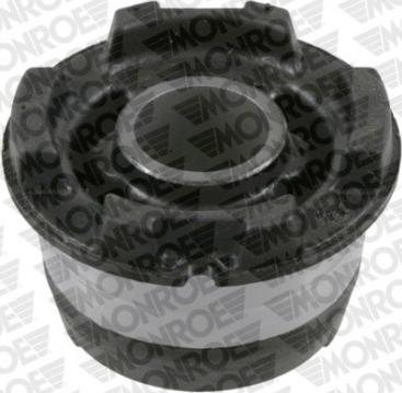 MONROE L27L00 - Supporto, Corpo assiale www.autoricambi360.it