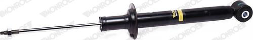 MONROE M2N4G1294 - Ammortizzatore www.autoricambi360.it
