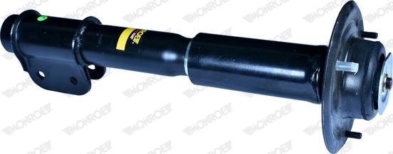 Monroe M2N4G8260 - Ammortizzatore www.autoricambi360.it