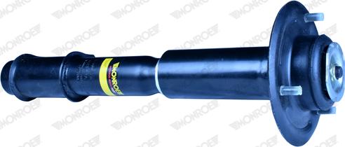 Monroe M2N4G8261 - Ammortizzatore www.autoricambi360.it