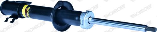 MONROE M2N4G7082 - Ammortizzatore www.autoricambi360.it