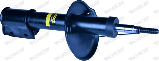 Monroe M2N4G7378 - Ammortizzatore www.autoricambi360.it