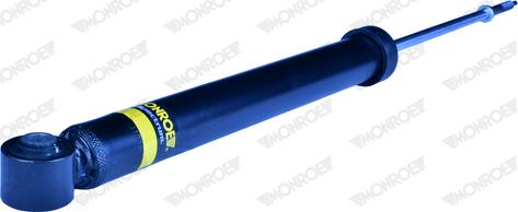 MONROE M2N5G1134 - Ammortizzatore www.autoricambi360.it
