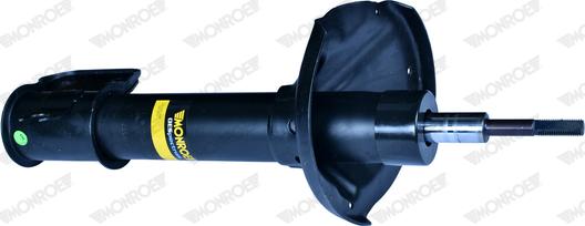 Monroe M2N5R8009 - Ammortizzatore www.autoricambi360.it