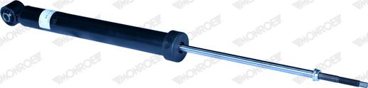 Monroe M2N6G1134 - Ammortizzatore www.autoricambi360.it