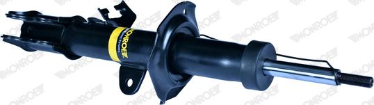 Monroe M2N6G7028 - Ammortizzatore www.autoricambi360.it