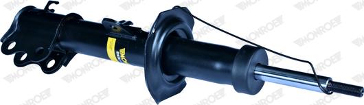 Monroe M2N6G7027 - Ammortizzatore www.autoricambi360.it