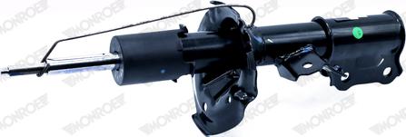 MONROE M2N3G9010 - Ammortizzatore www.autoricambi360.it