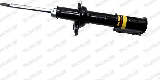 MONROE M2N3G9030 - Ammortizzatore www.autoricambi360.it