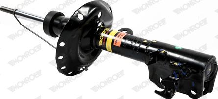 MONROE M2N3G9026 - Ammortizzatore www.autoricambi360.it