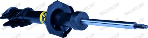 Monroe M2N3G9027 - Ammortizzatore www.autoricambi360.it