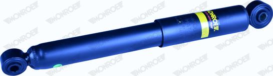 Monroe M2N3G1054 - Ammortizzatore www.autoricambi360.it