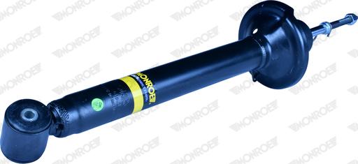 MONROE M2N3G1060 - Ammortizzatore www.autoricambi360.it