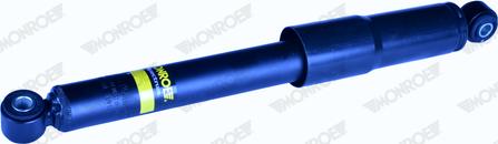 Monroe M2N3G1068 - Ammortizzatore www.autoricambi360.it