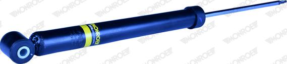 MONROE M2N3G1079 - Ammortizzatore www.autoricambi360.it