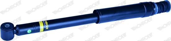 MONROE M2N3G1076 - Ammortizzatore www.autoricambi360.it