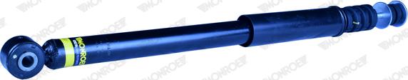 Monroe M2N3G1166 - Ammortizzatore www.autoricambi360.it