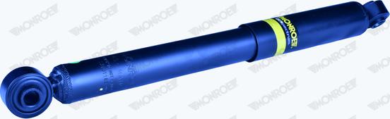 MONROE M2N3G1188 - Ammortizzatore www.autoricambi360.it