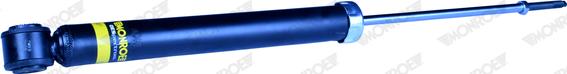 MONROE M2N3G1133 - Ammortizzatore www.autoricambi360.it