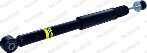 Monroe M2N3G1310 - Ammortizzatore www.autoricambi360.it