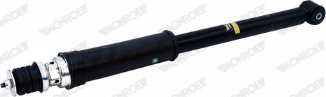Monroe M2N3G1322 - Ammortizzatore www.autoricambi360.it