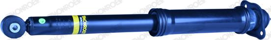 MONROE M2N3G1230 - Ammortizzatore www.autoricambi360.it