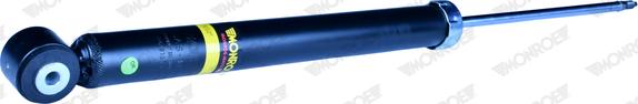 Monroe M2N3G1274 - Ammortizzatore www.autoricambi360.it